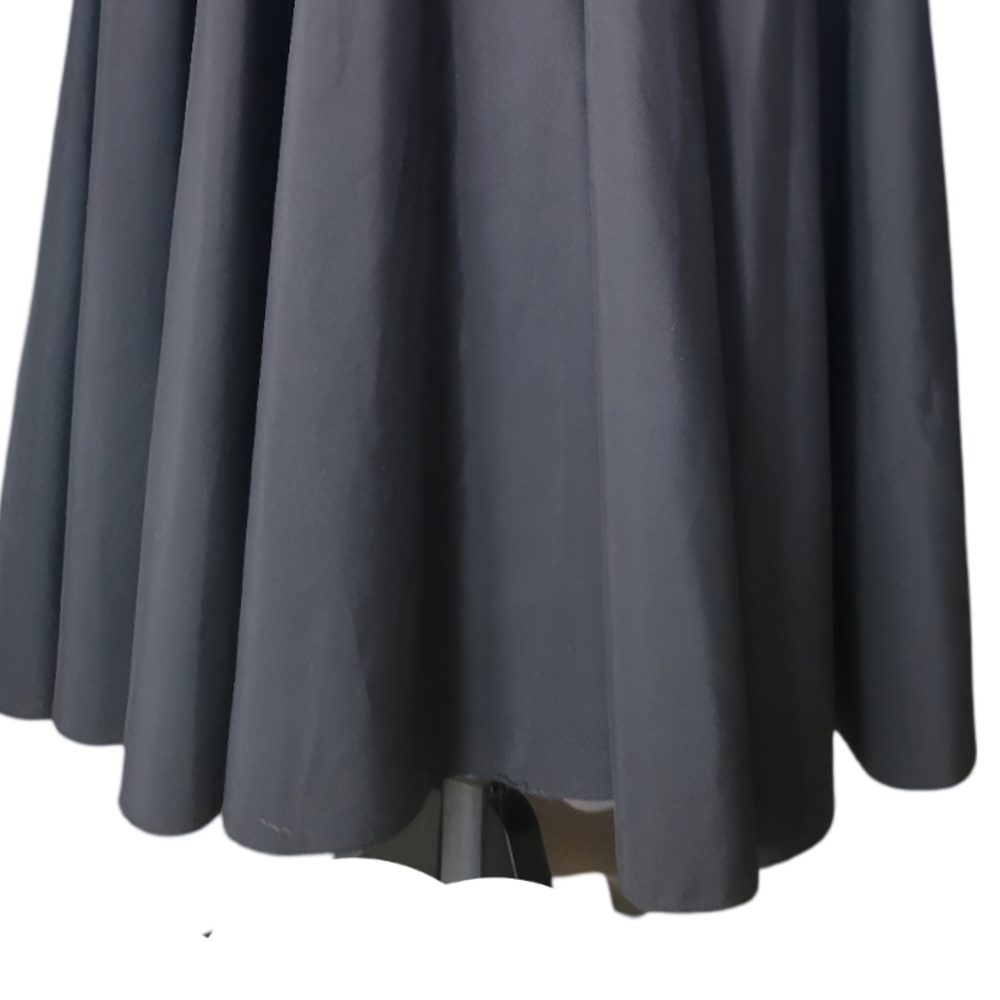 Jessica Howard Black Evening Dress - Picture 7 of 14